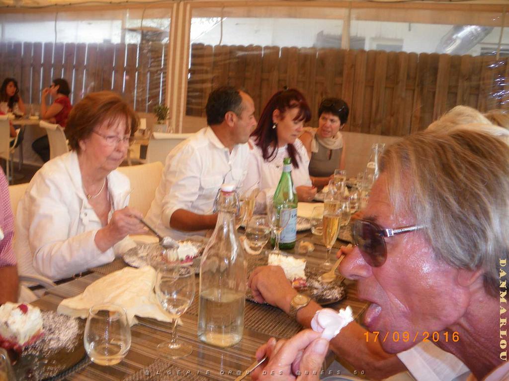 2016 09 17 ANNIVERSAIRE AVEC MARCEL MANTES (20).JPG